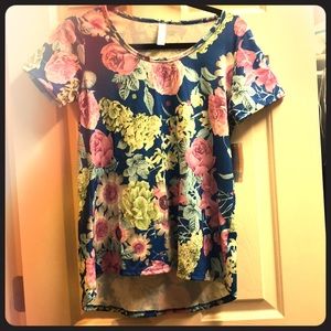 Lularoe Classic T NEW WITH TAGS!!